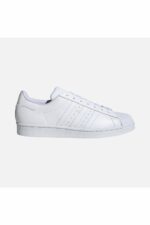 کفش پیاده روی آدیداس adidas با کد EG4960