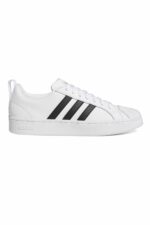 کفش پیاده روی آدیداس adidas با کد GW5488-E