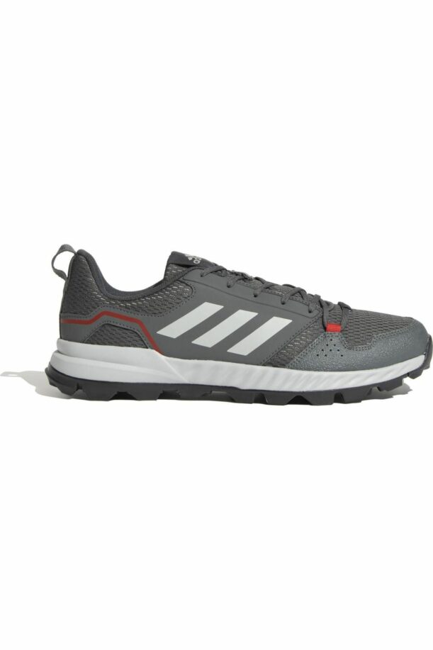 کفش پیاده روی آدیداس adidas با کد GB2926