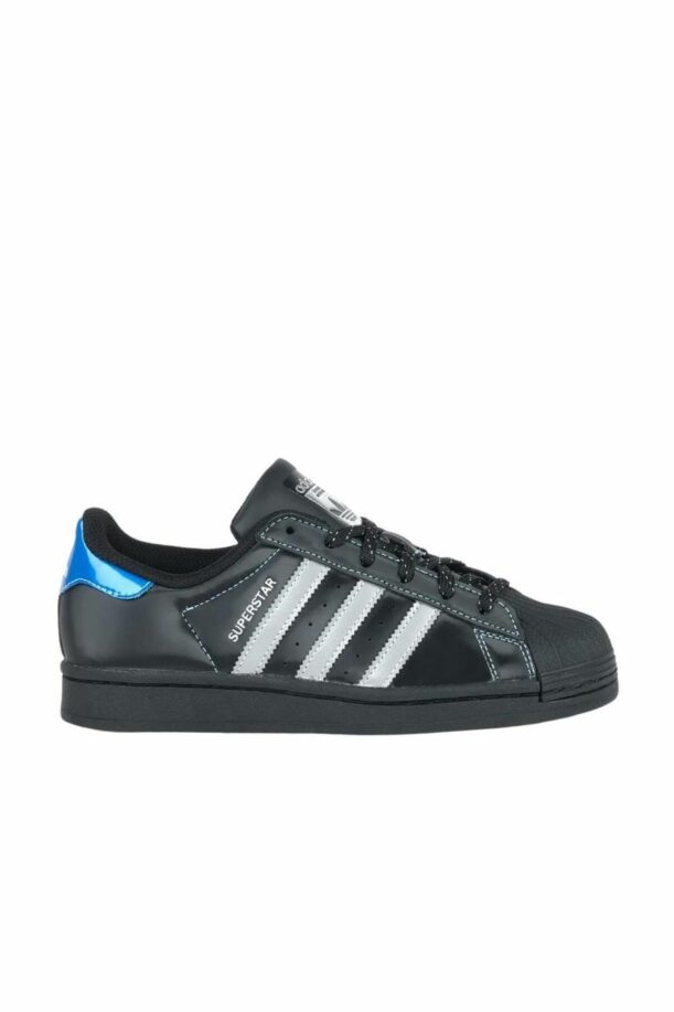 کفش پیاده روی آدیداس adidas با کد ADID7068-STD