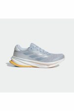 کفش پیاده روی آدیداس adidas با کد ADIG7512-STD