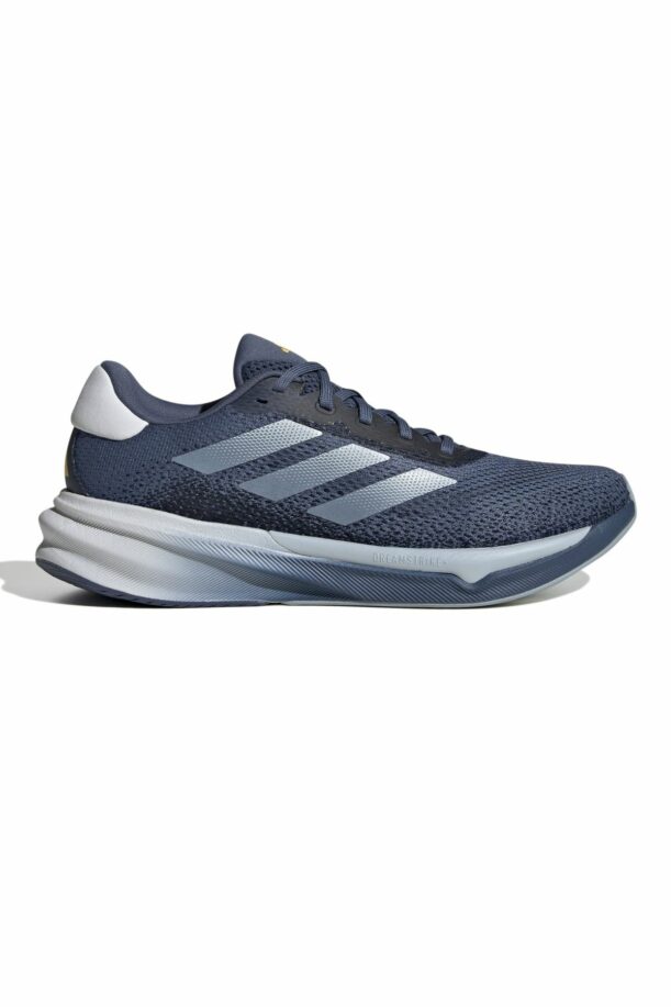 کفش پیاده روی آدیداس adidas با کد ADIG8311-STD