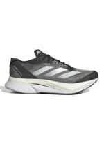 کفش پیاده روی آدیداس adidas با کد ID4234-K