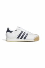 کفش پیاده روی آدیداس adidas با کد ADIF7164-STD