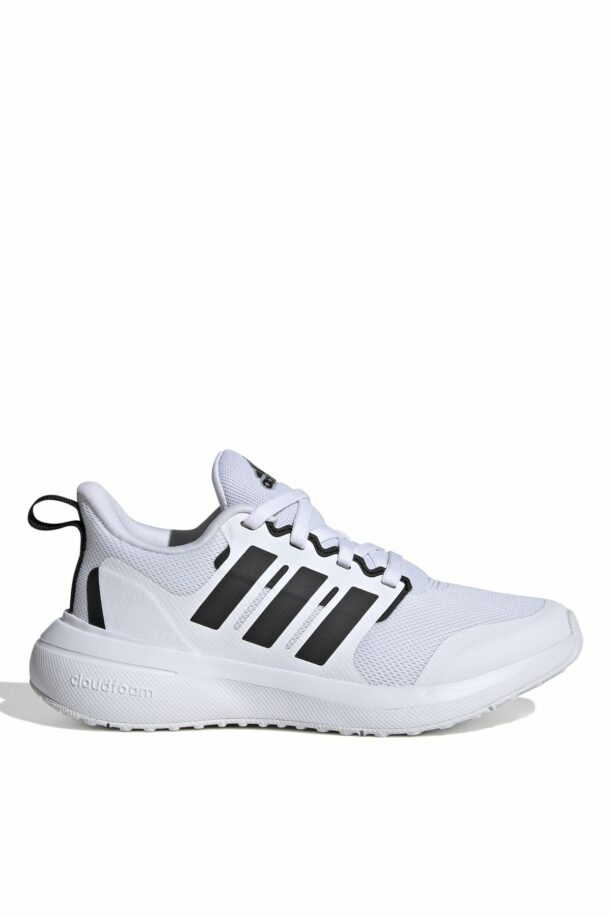 کفش پیاده روی آدیداس adidas با کد 5003115925