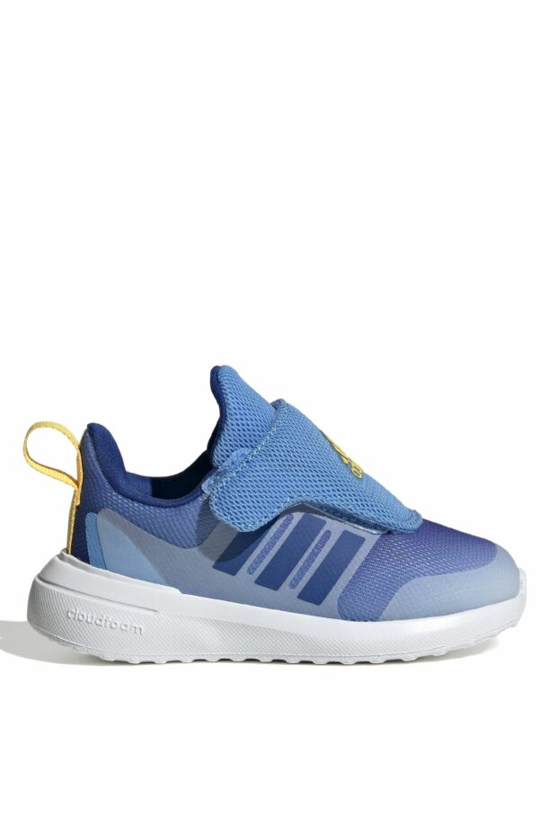 کفش پیاده روی آدیداس adidas با کد 5003115805