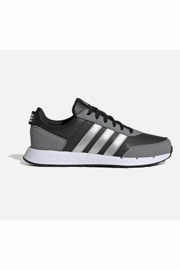 کفش پیاده روی آدیداس adidas با کد TYC7D3ACD45DFB3C10