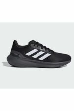 کفش پیاده روی آدیداس adidas با کد TYC9253CDE94B7CB80