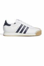 کفش پیاده روی آدیداس adidas با کد IF7164-E