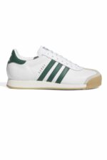 کفش پیاده روی آدیداس adidas با کد IF7163-E