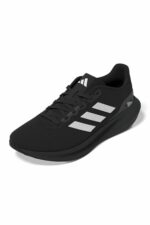 کفش پیاده روی آدیداس adidas با کد TYC9253CDE94B7CB80