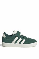 کفش پیاده روی آدیداس adidas با کد 5003115776