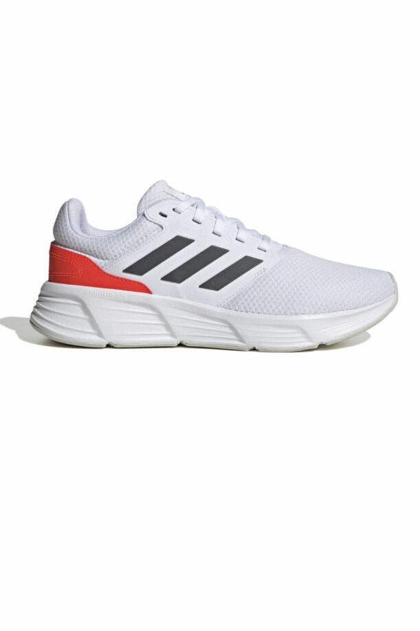 کفش پیاده روی آدیداس adidas با کد HP2419-E