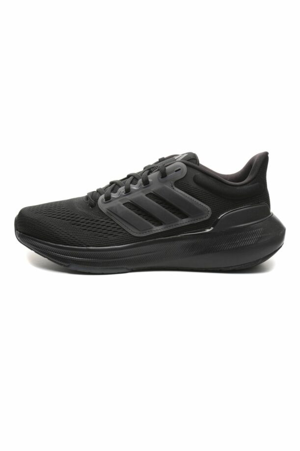 کفش پیاده روی آدیداس adidas با کد HP5797-E