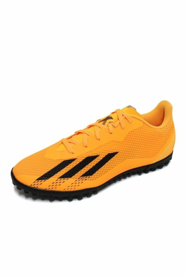 کفش پیاده روی آدیداس adidas با کد P40425S3303