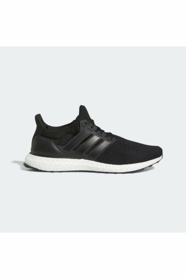 کفش پیاده روی آدیداس adidas با کد HQ4201-E