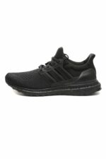 کفش پیاده روی آدیداس adidas با کد HQ4199-E