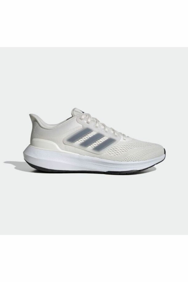 کفش پیاده روی آدیداس adidas با کد ID2256-E