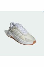 کفش پیاده روی آدیداس adidas با کد IF2852