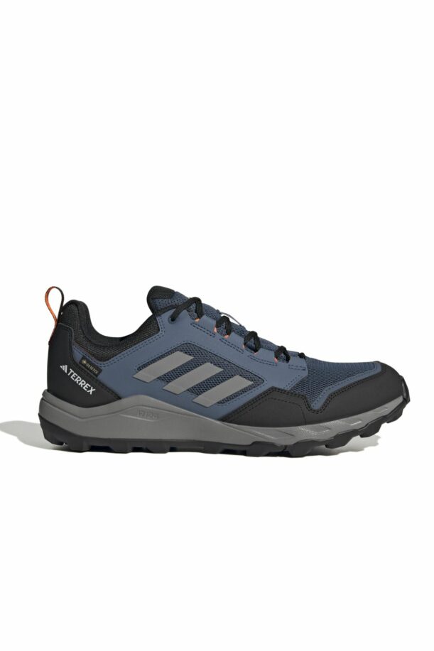 کفش پیاده روی آدیداس adidas با کد IF2580-E