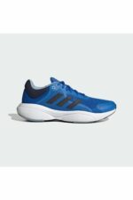 کفش پیاده روی آدیداس adidas با کد IG0341