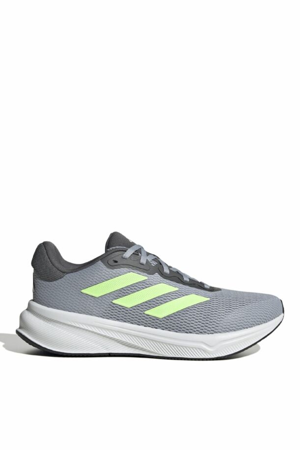 کفش پیاده روی آدیداس adidas با کد 5003117138