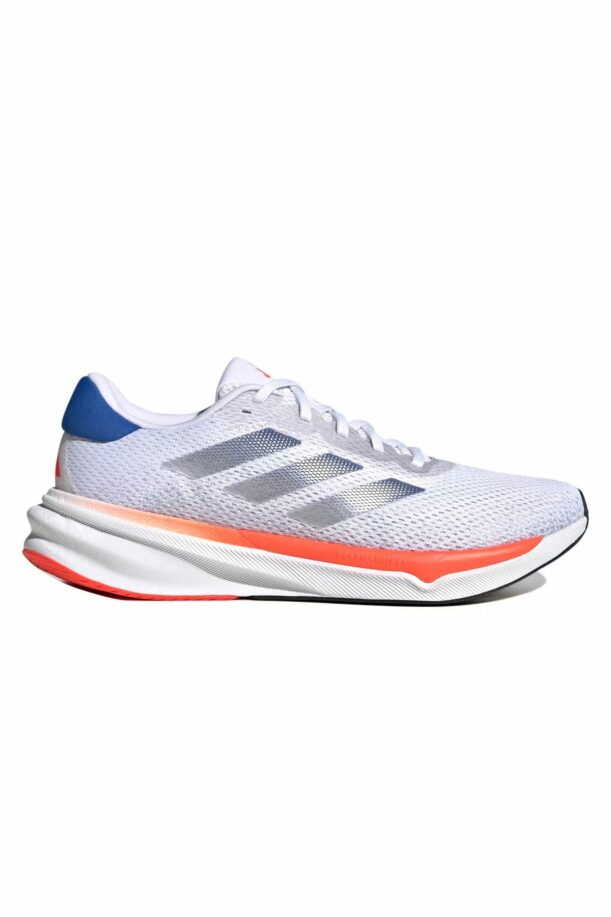 کفش پیاده روی آدیداس adidas با کد IG8314