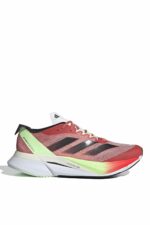 کفش پیاده روی آدیداس adidas با کد 5003117127