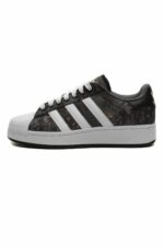 کفش پیاده روی آدیداس adidas با کد IF3691-E