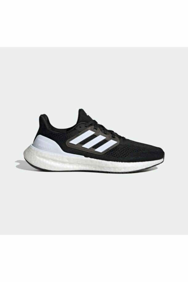 کفش پیاده روی آدیداس adidas با کد TYC5B49AD55DF00E42