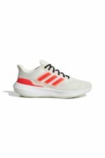 کفش پیاده روی آدیداس adidas با کد ADIE0715-STD