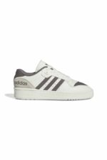 کفش پیاده روی آدیداس adidas با کد ADID5386-STD