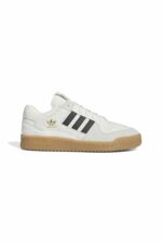 کفش پیاده روی آدیداس adidas با کد ADIG3769-STD