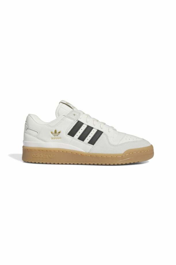 کفش پیاده روی آدیداس adidas با کد ADIG3769-STD