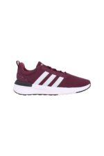 کفش پیاده روی آدیداس adidas با کد GZ8183