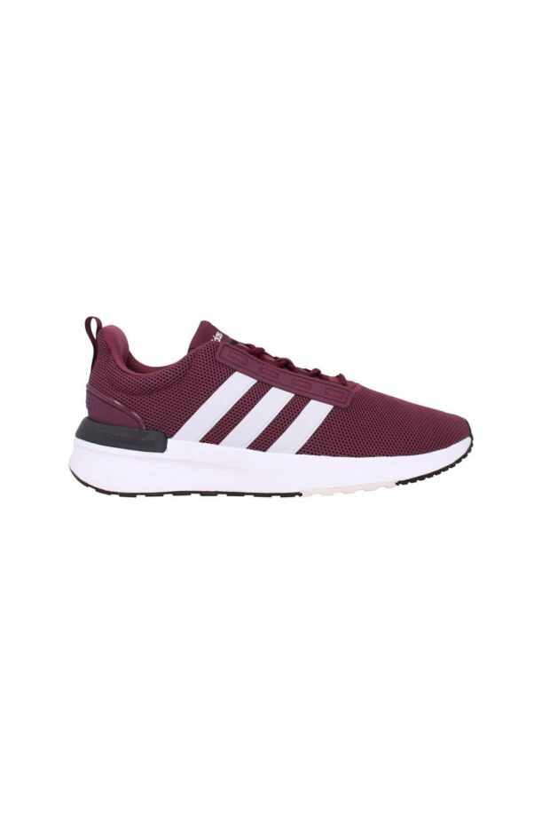 کفش پیاده روی آدیداس adidas با کد GZ8183