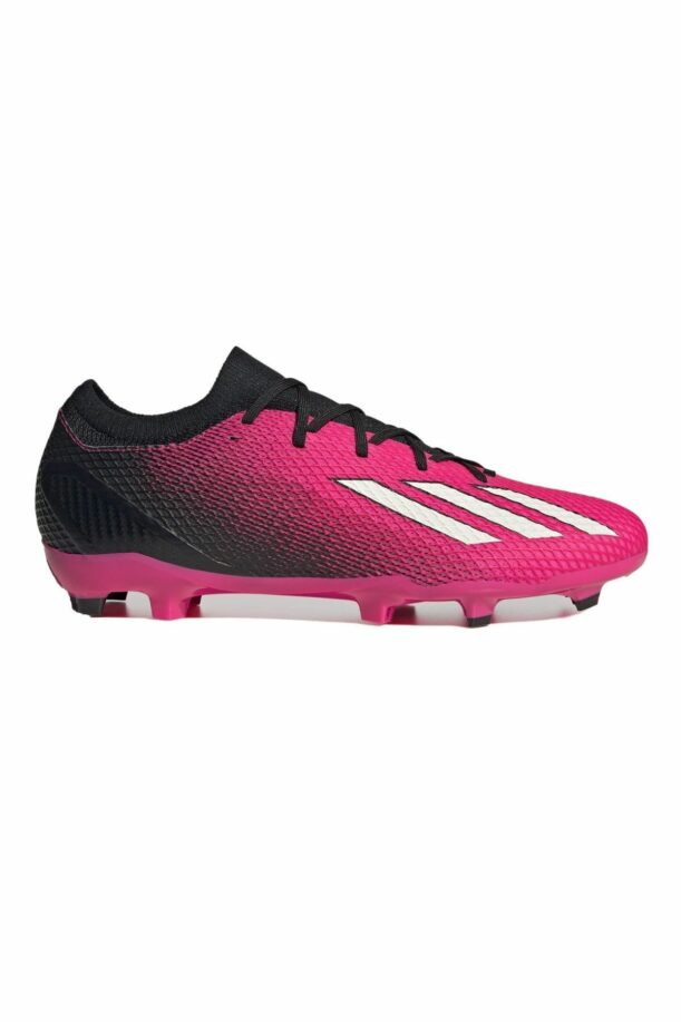 کفش پیاده روی آدیداس adidas با کد GZ5076-E