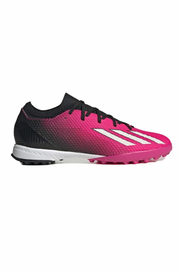 کفش پیاده روی آدیداس adidas با کد GZ2470-E