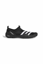 کفش پیاده روی آدیداس adidas با کد ADHP8648-STD