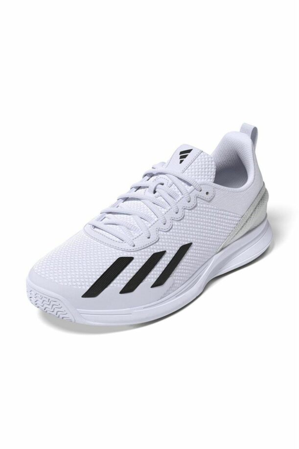 کفش پیاده روی آدیداس adidas با کد IG9538-E