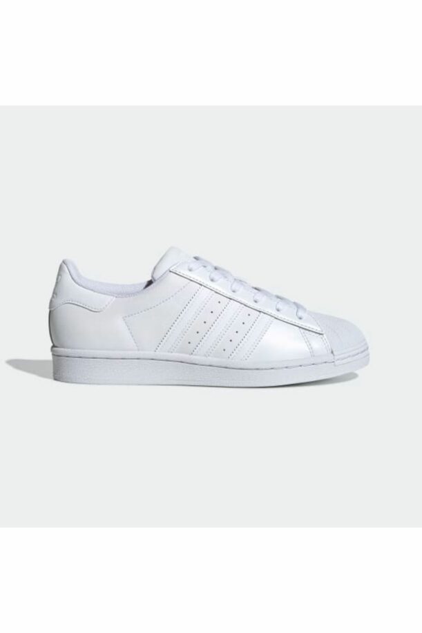 کفش پیاده روی آدیداس adidas با کد EG4960