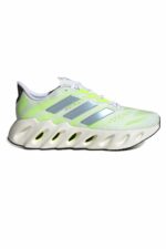 کفش پیاده روی آدیداس adidas با کد FZ5621-E