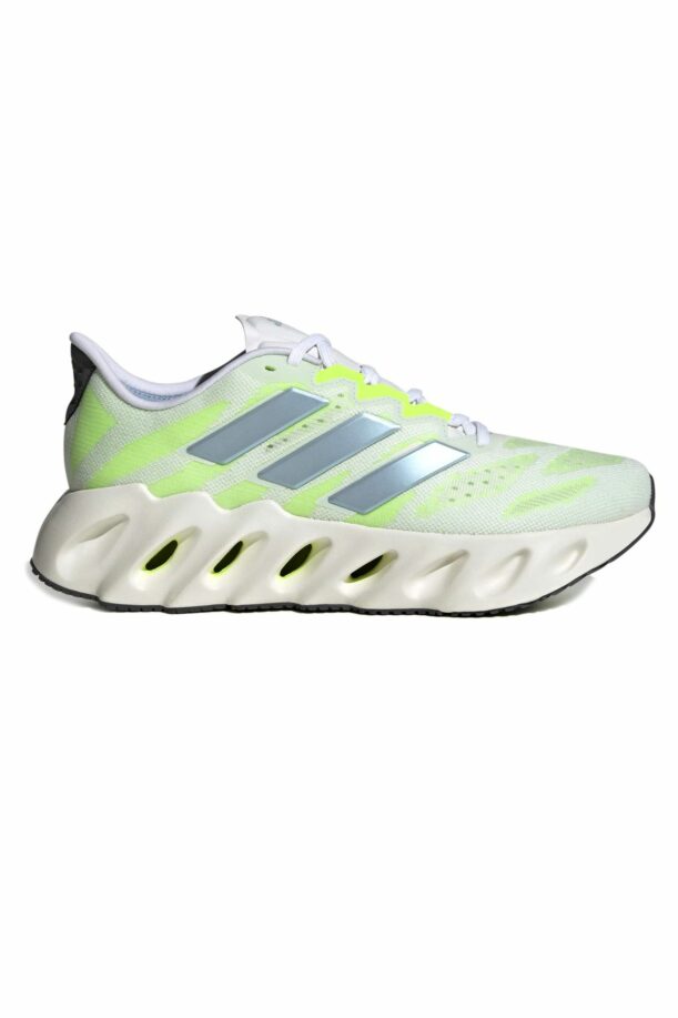 کفش پیاده روی آدیداس adidas با کد FZ5621-E