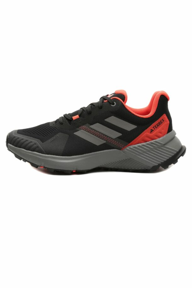 کفش پیاده روی آدیداس adidas با کد IF5010-E