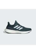 کفش پیاده روی آدیداس adidas با کد IF2378