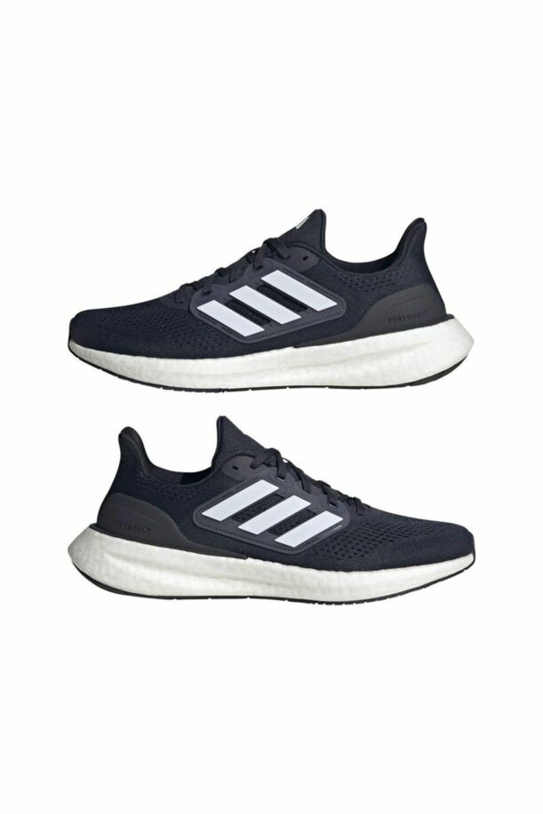 کفش پیاده روی آدیداس adidas با کد IF2373