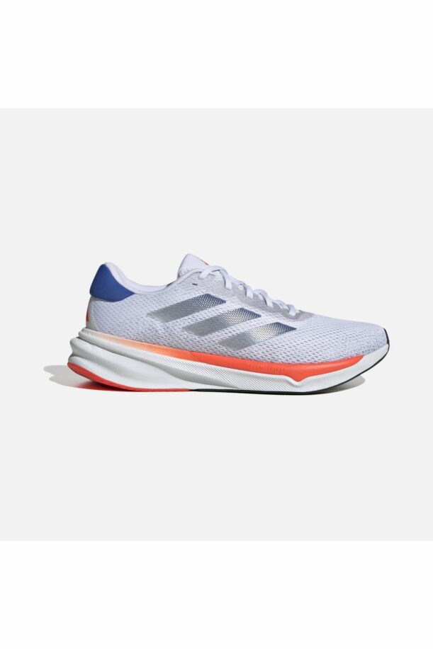 کفش پیاده روی آدیداس adidas با کد IG8314