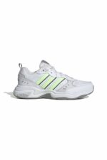 کفش پیاده روی آدیداس adidas با کد ADID3072-STD