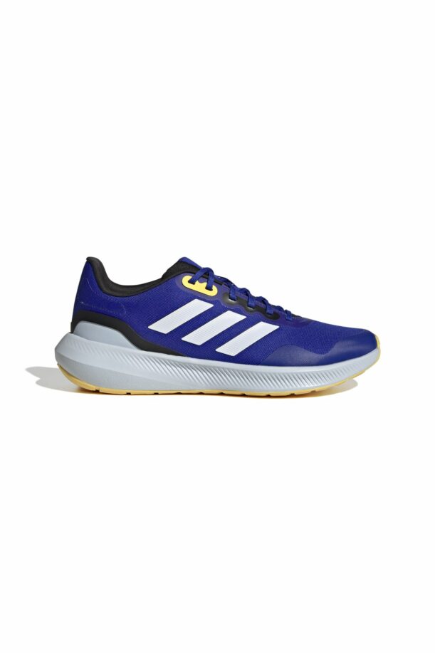 کفش پیاده روی آدیداس adidas با کد ADIF4027-STD