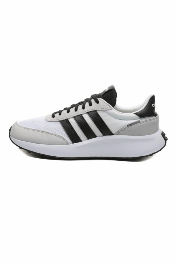 کفش پیاده روی آدیداس adidas با کد GY3884